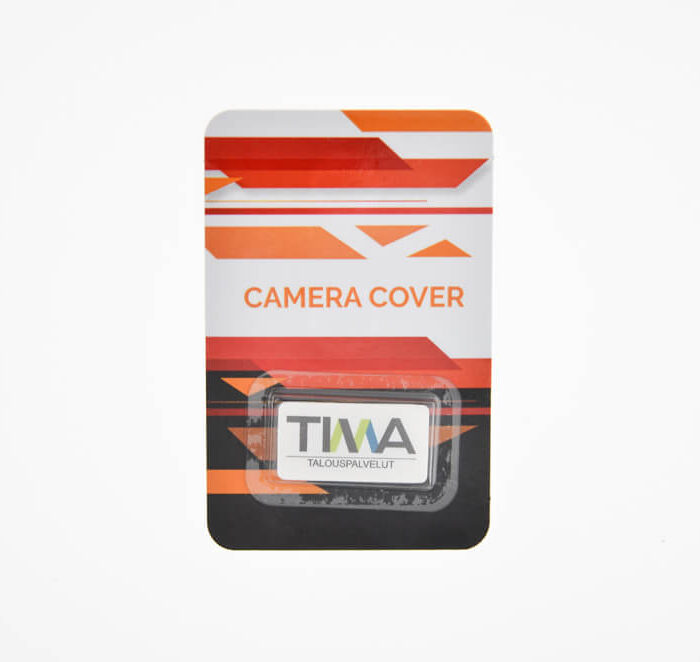 camera-cover-protect-picture-2