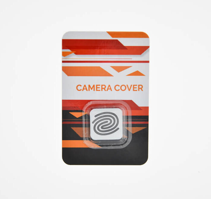 camera-cover-protect-picture-5