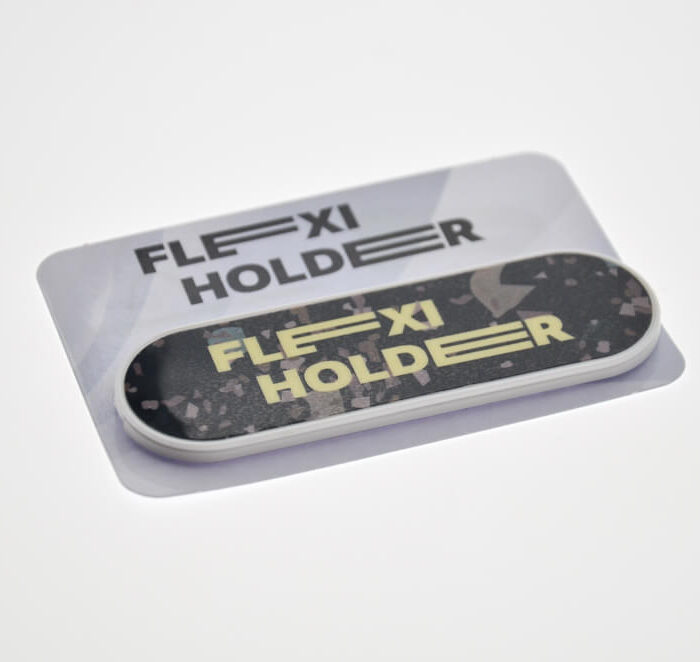 flexi-holder-picture-4