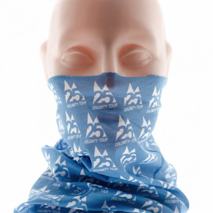 face-mask-strap-box-shield-bandana-15