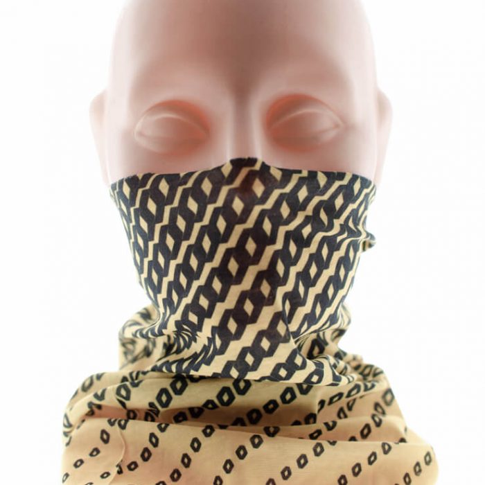 face-mask-strap-box-shield-bandana-17