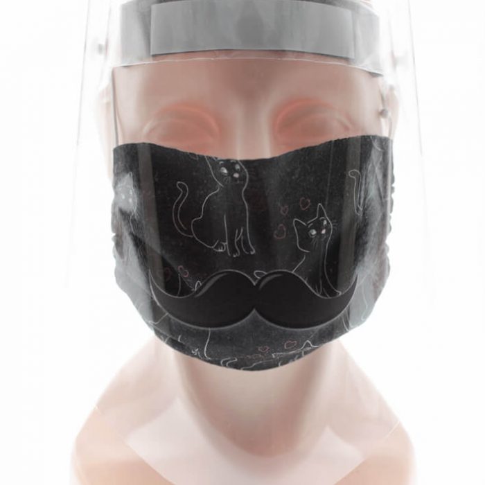 face-mask-strap-box-shield-bandana-2